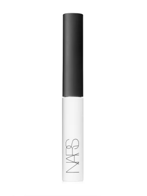 NARS Smudge Proof Eyeshadow Base 8g