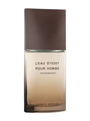 Issey Miyake Wood & Wood Eau de Parfum 100ml