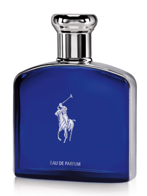 Ralph Lauren Polo Blue Eau de Parfum 125ml