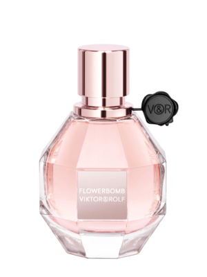 VIKTOR&ROLF Flowerbomb Eau de Parfum 50ml