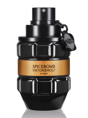 VIKTOR&ROLF Spicebomb Extreme for Men Eau De Parfum 50ml