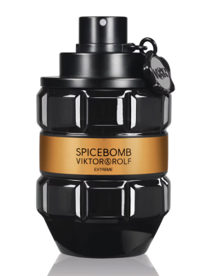 VIKTOR&ROLF Spicebomb Extreme for Men Eau De Parfum 90ml