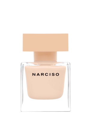 Narciso Rodriguez Narciso Eau de Parfum Poudrée 30ml