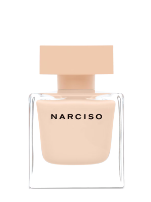 Narciso Rodriguez Narciso Eau de Parfum Poudrée 50ml