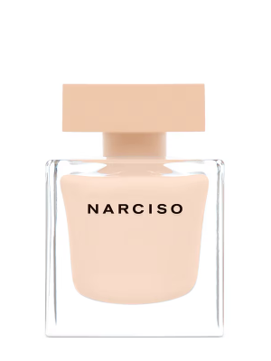 Narciso Rodriguez Narciso Eau de Parfum Poudrée 90ml