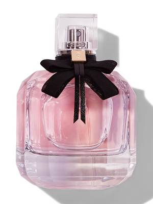 YSL Beauty Mon Paris Eau de Parfum Spray 90ml