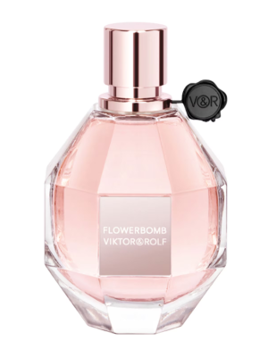 VIKTOR&ROLF Flowerbomb Eau de Parfum 100ml