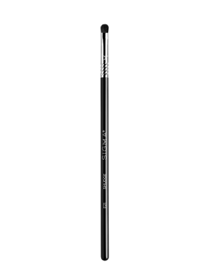 Sigma Beauty E21 – Smudge Brush