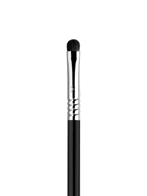 Sigma Beauty E21 – Smudge Brush