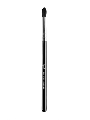 Sigma Beauty E45 – Small Tapered Blending Brush