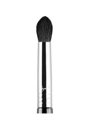 Sigma Beauty E45 – Small Tapered Blending Brush