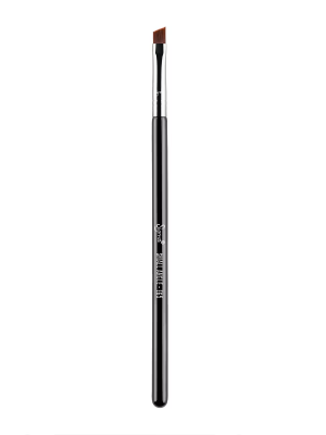 Sigma Beauty E65 – Small Angle Brush