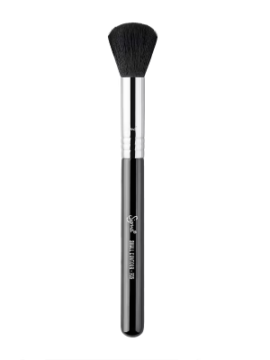 Sigma Beauty F05 – Small Contour Brush