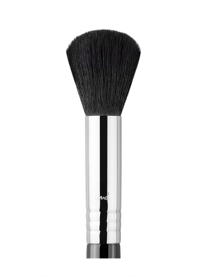 Sigma Beauty F05 – Small Contour Brush