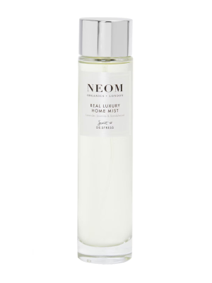 Neom Real Luxury Home Mist 100ml