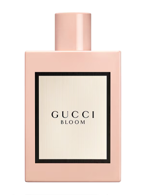 Gucci Bloom For Her Eau de Parfum 100ml