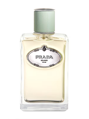 Prada Infusion d’Iris Eau de Parfum Spray 100ml