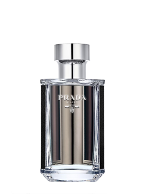 Prada L’Homme Eau de Toilette 50ml