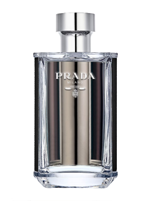 Prada L’Homme Eau de Toilette 100ml