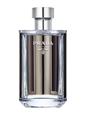 Prada L’Homme Eau de Toilette 150ml