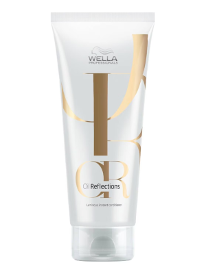 Wella Professionals Oil Reflections Conditioner 200ml