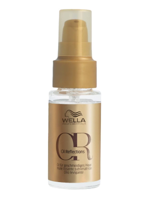 Wella Professionals Oil Reflections 30ml