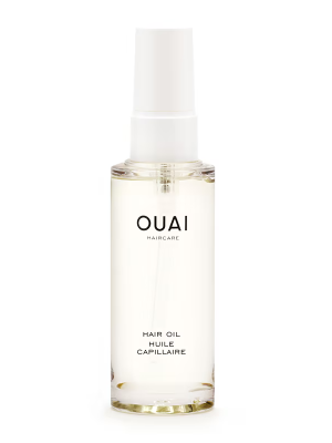 OUAI Hair Oil 45ml