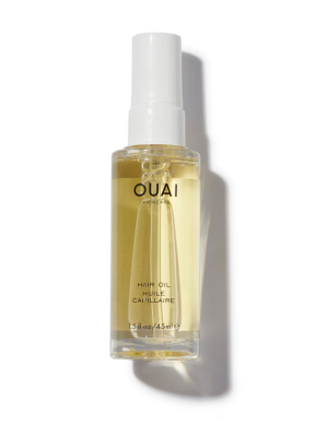 OUAI Hair Oil 45ml