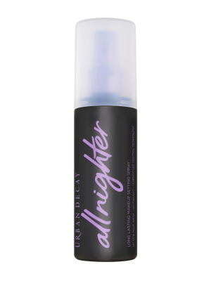 Urban Decay All Nighter Setting Spray 118ml