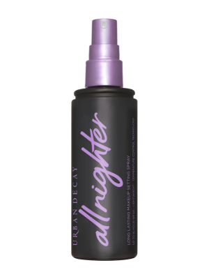 Urban Decay All Nighter Setting Spray 118ml