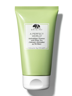 Origins A Perfect World™ Antioxidant Cleanser With White Tea 150ml