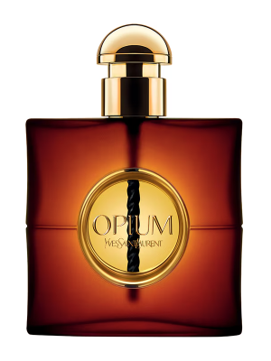 YSL Beauty Opium Eau de Parfum Spray 90ml