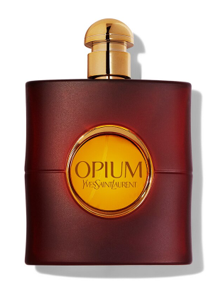 YSL Beauty Opium Eau de Parfum Spray 90ml