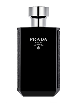 Prada L’Homme Intense Eau de Parfum 150ml