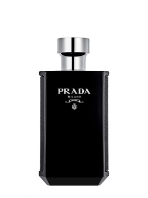 Prada L’Homme Intense Eau de Parfum 100ml