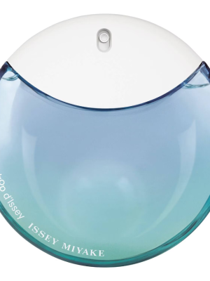 ISSEY MIYAKE A Drop D’Issey Eau De Parfum Fraiche A DROP D’ISSEY RAIN EDP FRAICHE 50 ML