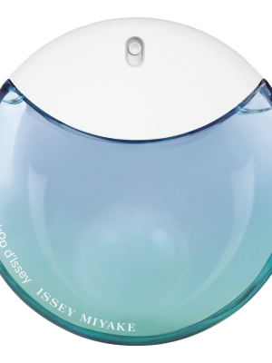 ISSEY MIYAKE A Drop D’Issey Eau De Parfum Fraiche A DROP D’ISSEY RAIN EDP FRAICHE 30 ML