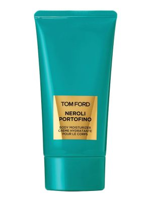 Tom Ford Neroli Portofino Body Moisturizer 150ml