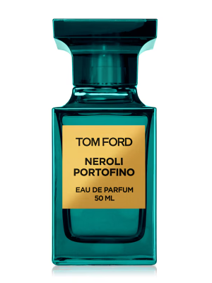 Tom Ford Neroli Portofino Eau de Parfum Spray 50ml