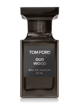 Tom Ford Oud Wood Eau de Parfum Spray 50ml