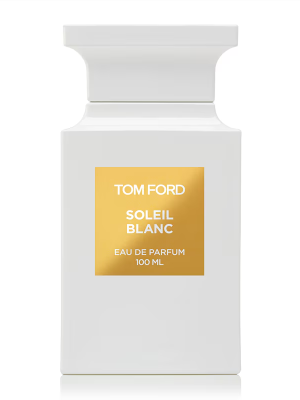 Tom Ford Soleil Blanc Eau de Parfum Spray 100ml