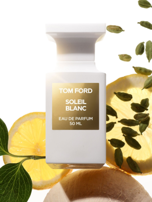 Tom Ford Soleil Blanc Eau de Parfum Spray 100ml