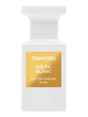 Tom Ford Soleil Blanc Eau de Parfum Spray 50ml