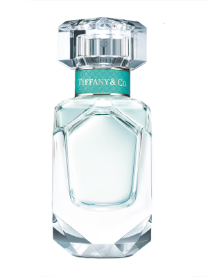 Tiffany & Co. Eau de Parfum For Her 30ml