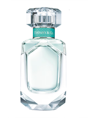 Tiffany & Co. Eau de Parfum For Her 50ml