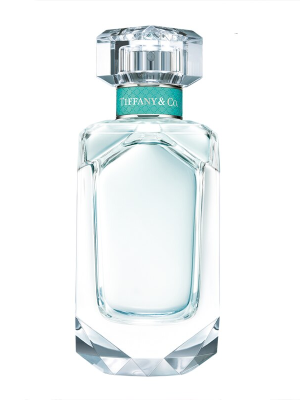 Tiffany & Co. Eau de Parfum For Her 75ml