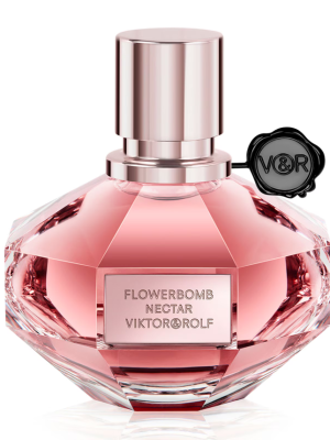 VIKTOR&ROLF Flowerbomb Nectar Eau de Parfum 50ml