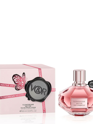 VIKTOR&ROLF Flowerbomb Nectar Eau de Parfum 90ml