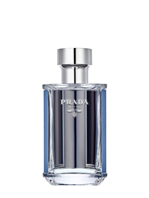 Prada L’Homme Prada L’Eau Eau de Toilette 50ml