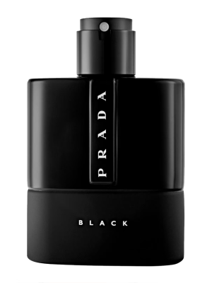 Prada Luna Rossa Black Eau de Parfum 100ml